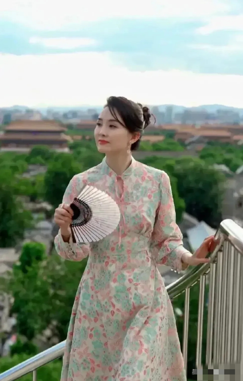 王艳这房子炫得……我竟然哑口无言!