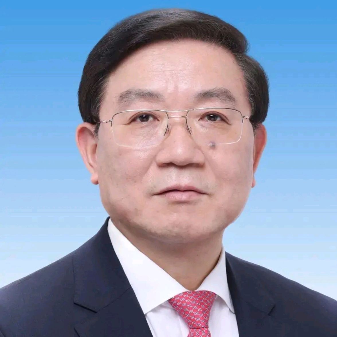 成都市历任市长是谁?