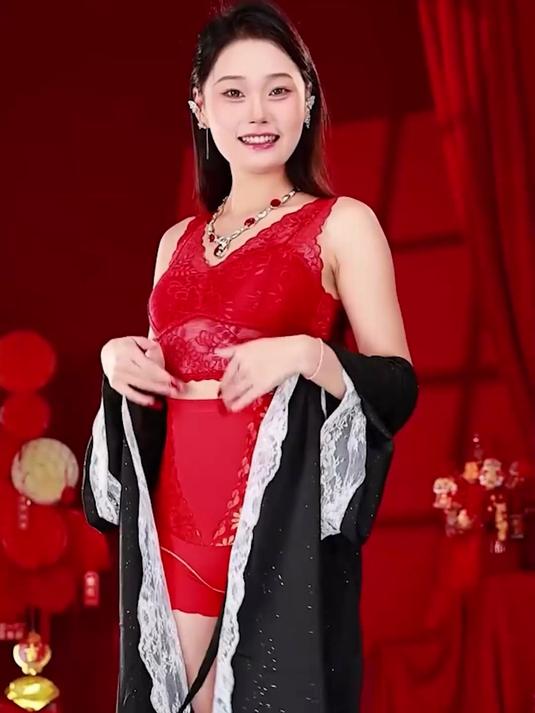 认知倾覆战，，当Alnylam迫近4000亿