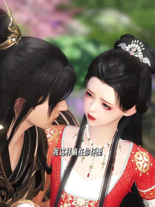 明天有好戏看了!