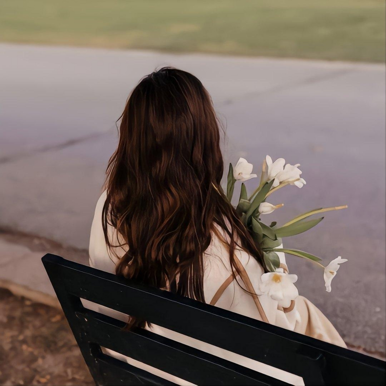 过多一些慵懒的生活 3今天很好我喜欢今天 4.喜欢每一个浪漫的瞬间 5.