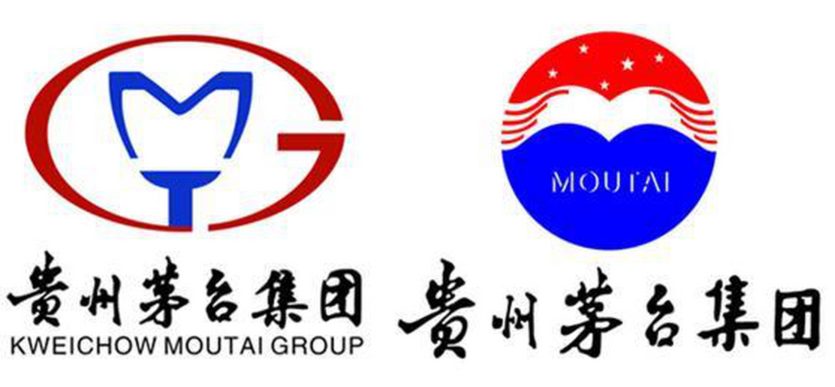 茅台上半年业绩出炉啦#  上半年茅台净收入356亿左右,对于平常人浪档