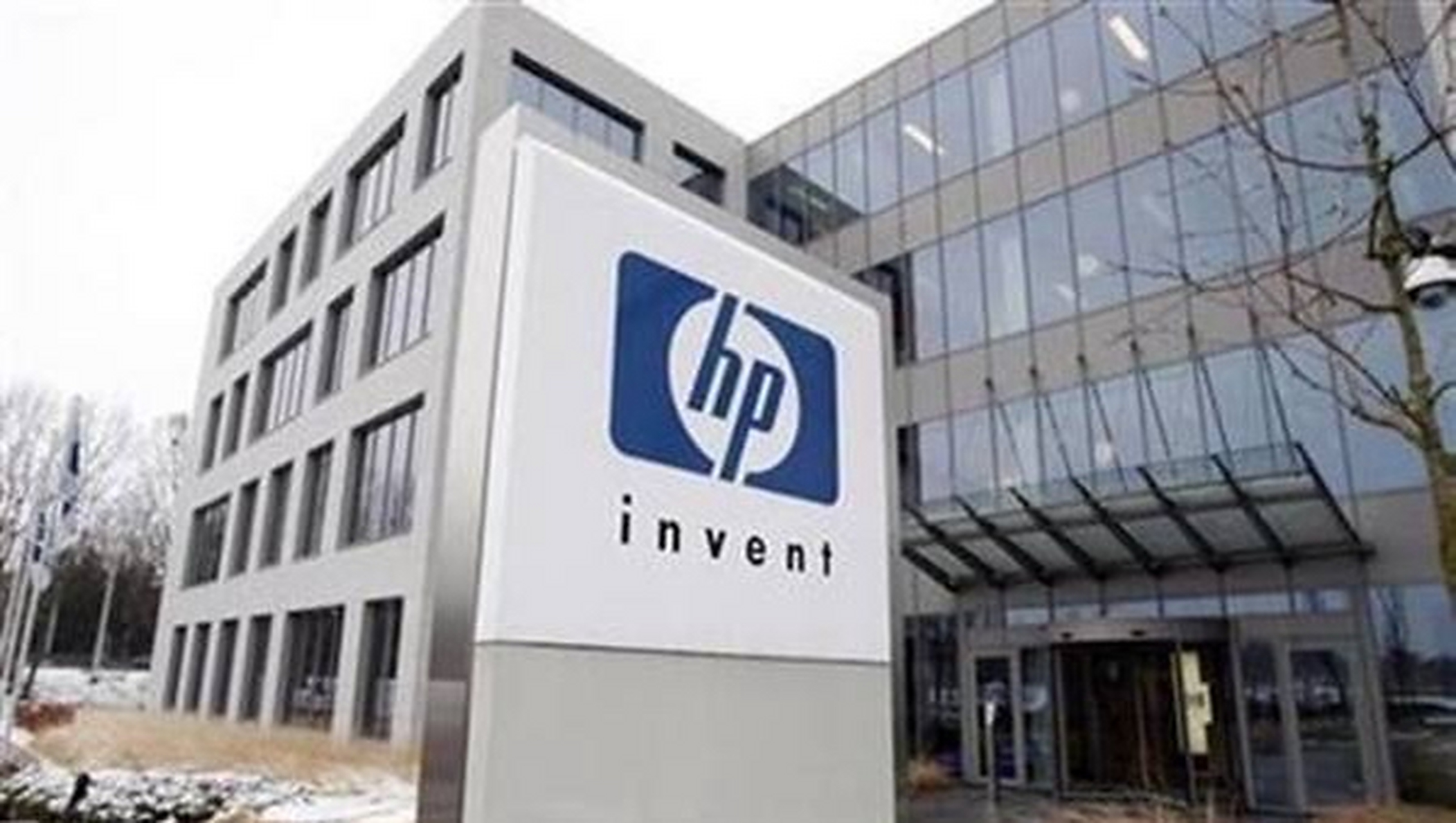 惠普回应笔记本生产迁出中国:依旧坚定致力于在重庆生产.