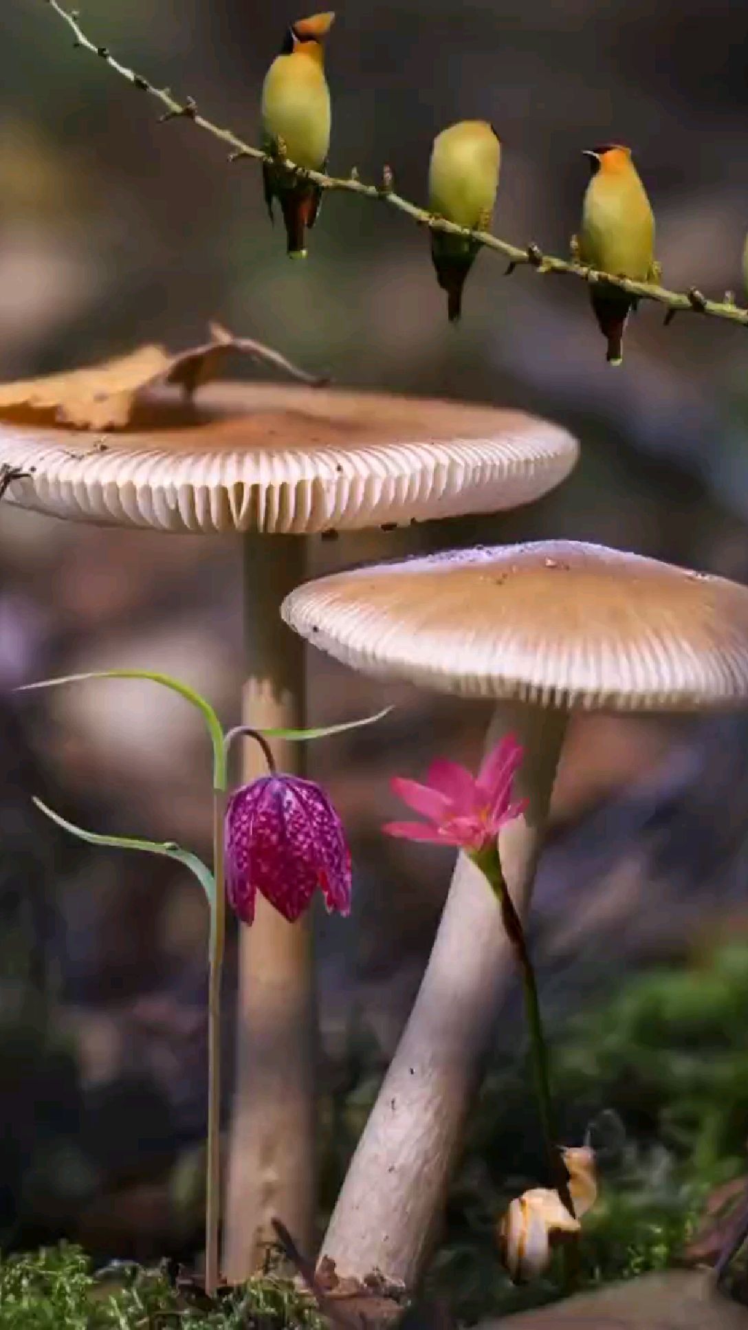 世界上最珍贵的东西不是财富是平安是关心是惦记是健康是一声永远不变