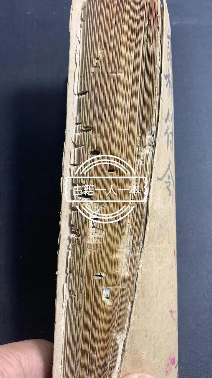 无极子授蒋大鸿挨星图