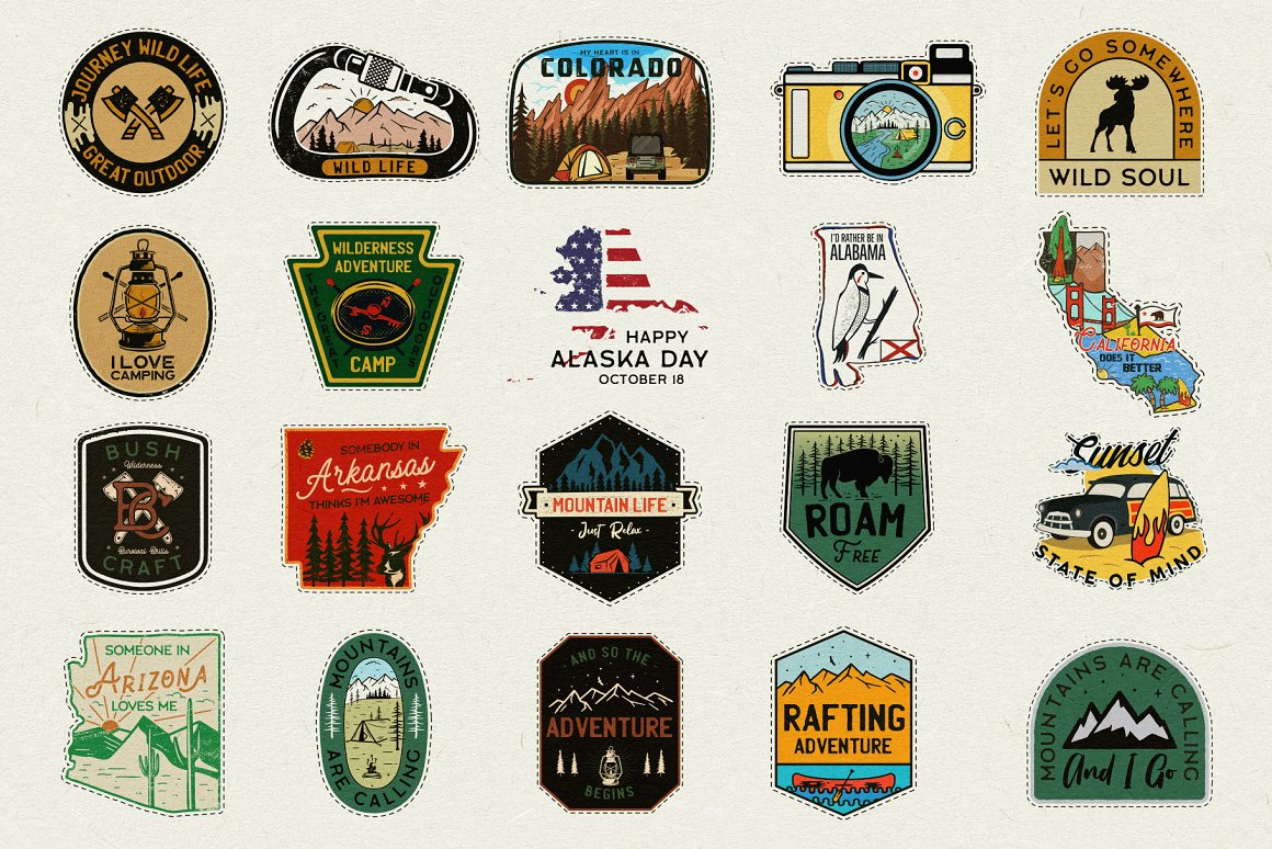20 Camp Adventure Logos Badges-1.jpg