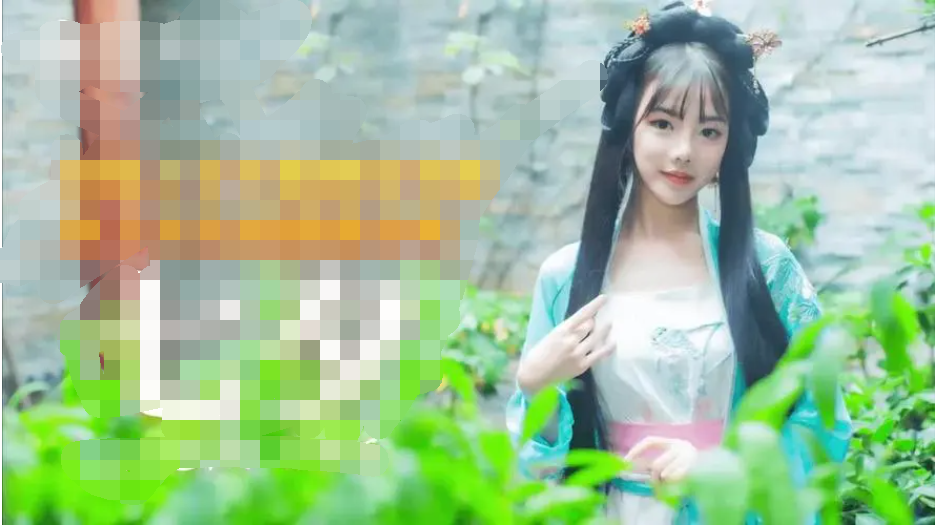 揭秘麻豆传媒团伙落网始末 盘点那些网友追捧的女演员终难逃法网