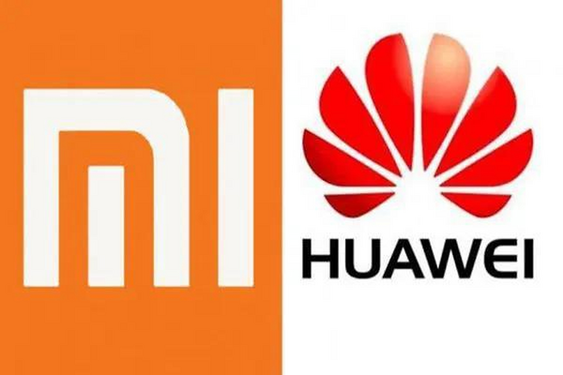 小米vs华为历年手机销量对比:最终是谁赢了?