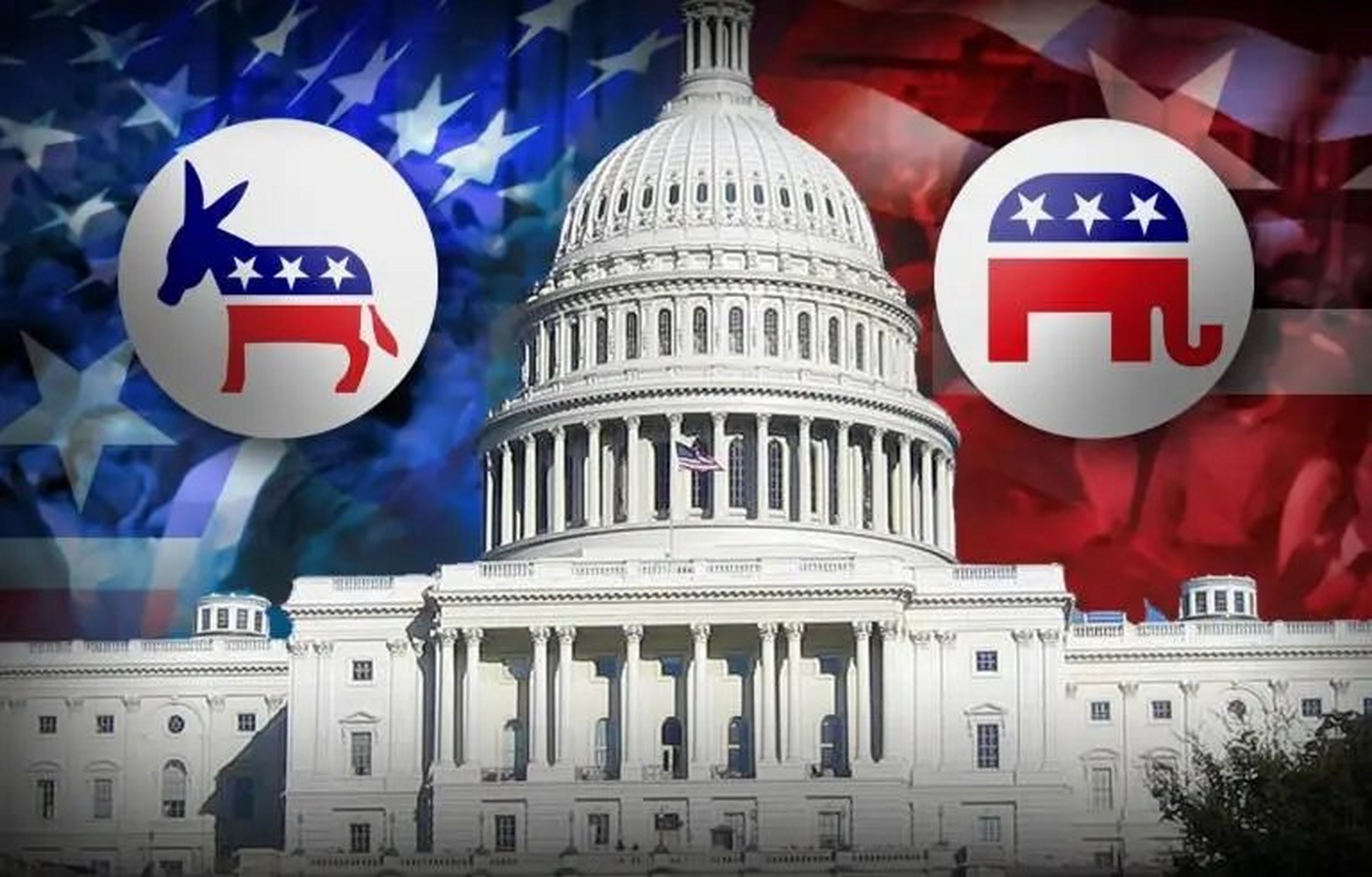 拜登被弹劾,美国民主共和两党互斗加剧!  当地时间6月22日,美国众议院