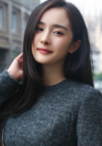 赵丽颖喝水事件恰似管中窥豹,反映了多少女性"难以启齿"的事情