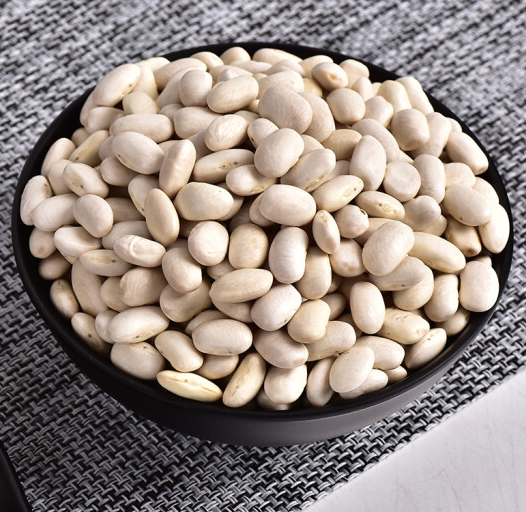 白芸豆的功效与作用