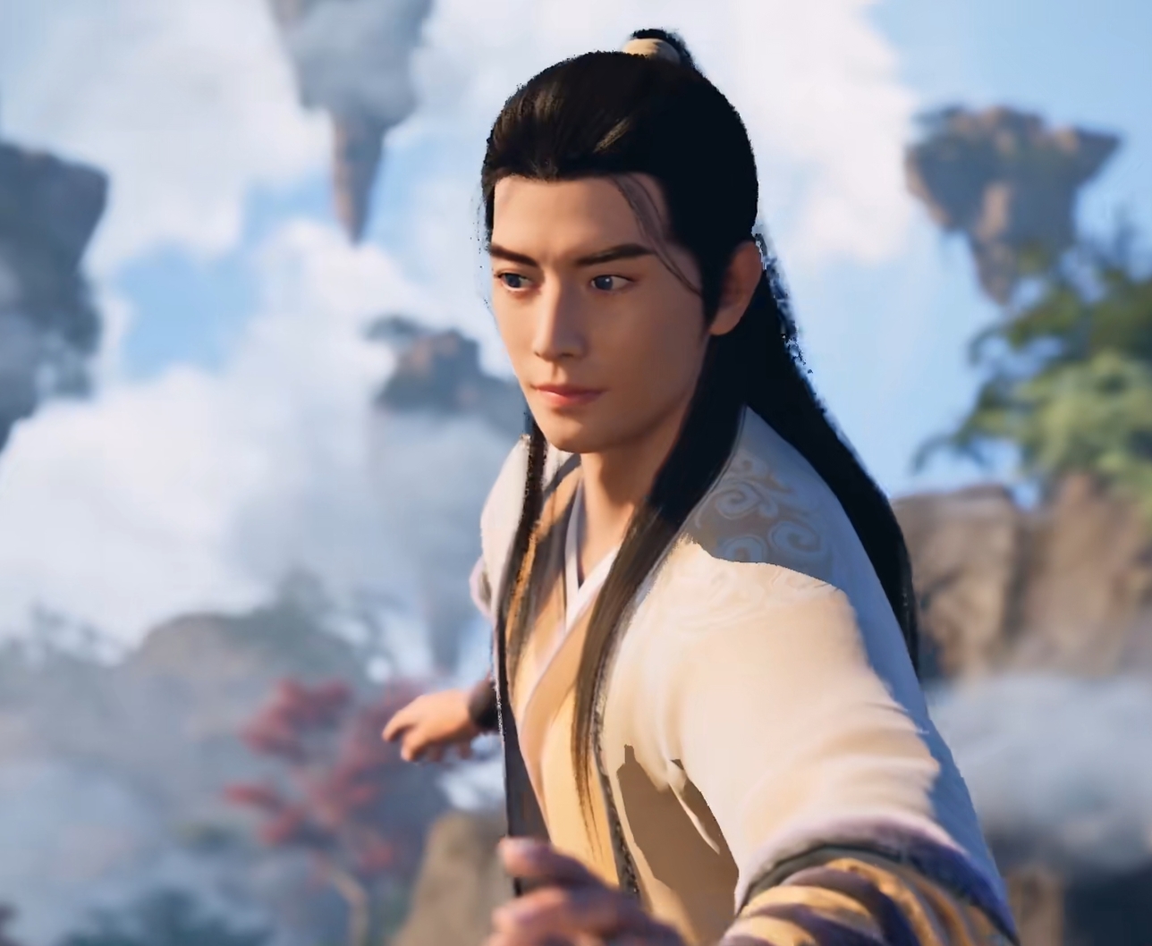 凡人修仙传:人界六大宗门,阴罗宗因韩立没落,太一门最具实力