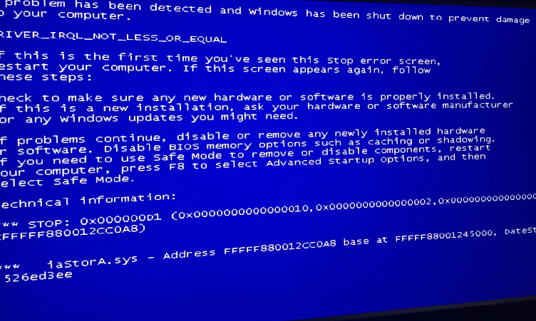 0x000000，这个神秘代码究竟隐藏了什么秘密？  第1张