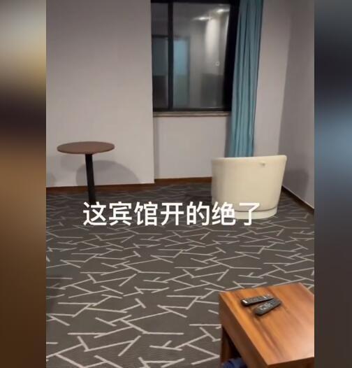 盘点那些令人发笑的图片:我都在开导你了,希望你不要恩将仇报!