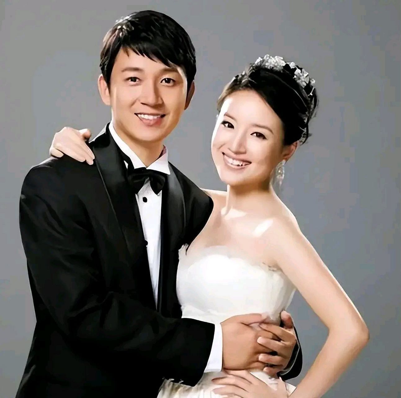 董洁首谈离婚风波影响 近日,董洁接受采访谈到过去十年以及现在的生活