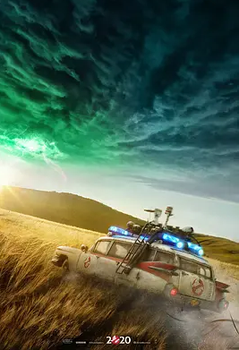 电影《超能敢死队2020》百度云网盘资源高清在线完整版
