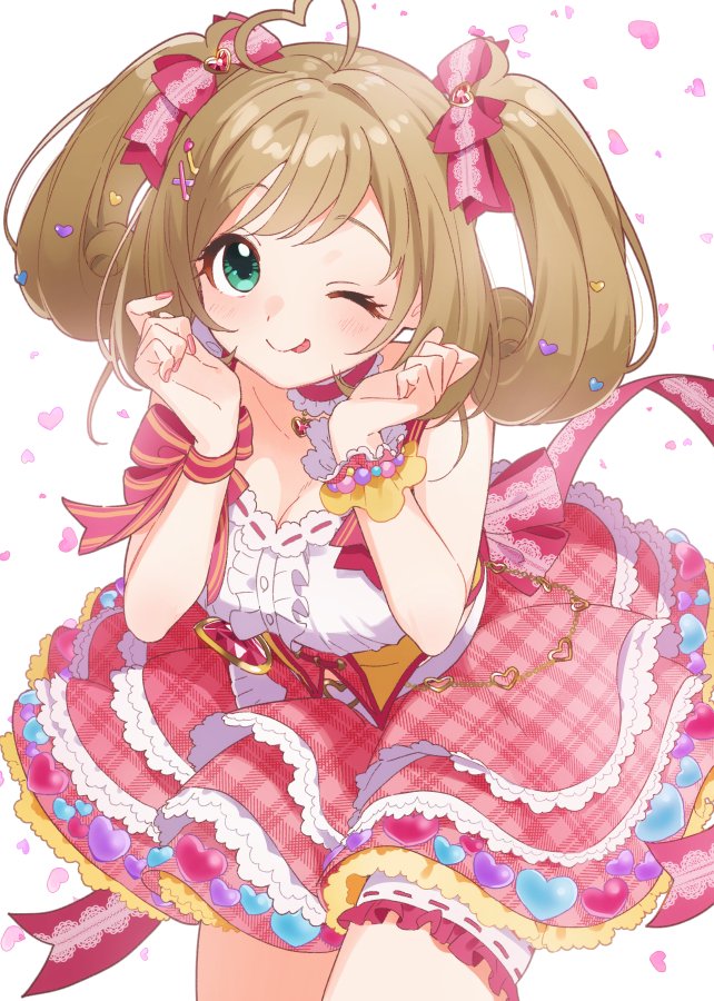 漫画图册分享:夜色温柔,还有女孩子们笑靥如花