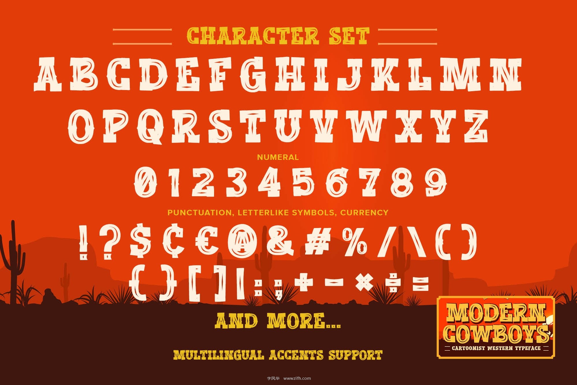 Modern Cowboys Font-7.jpg