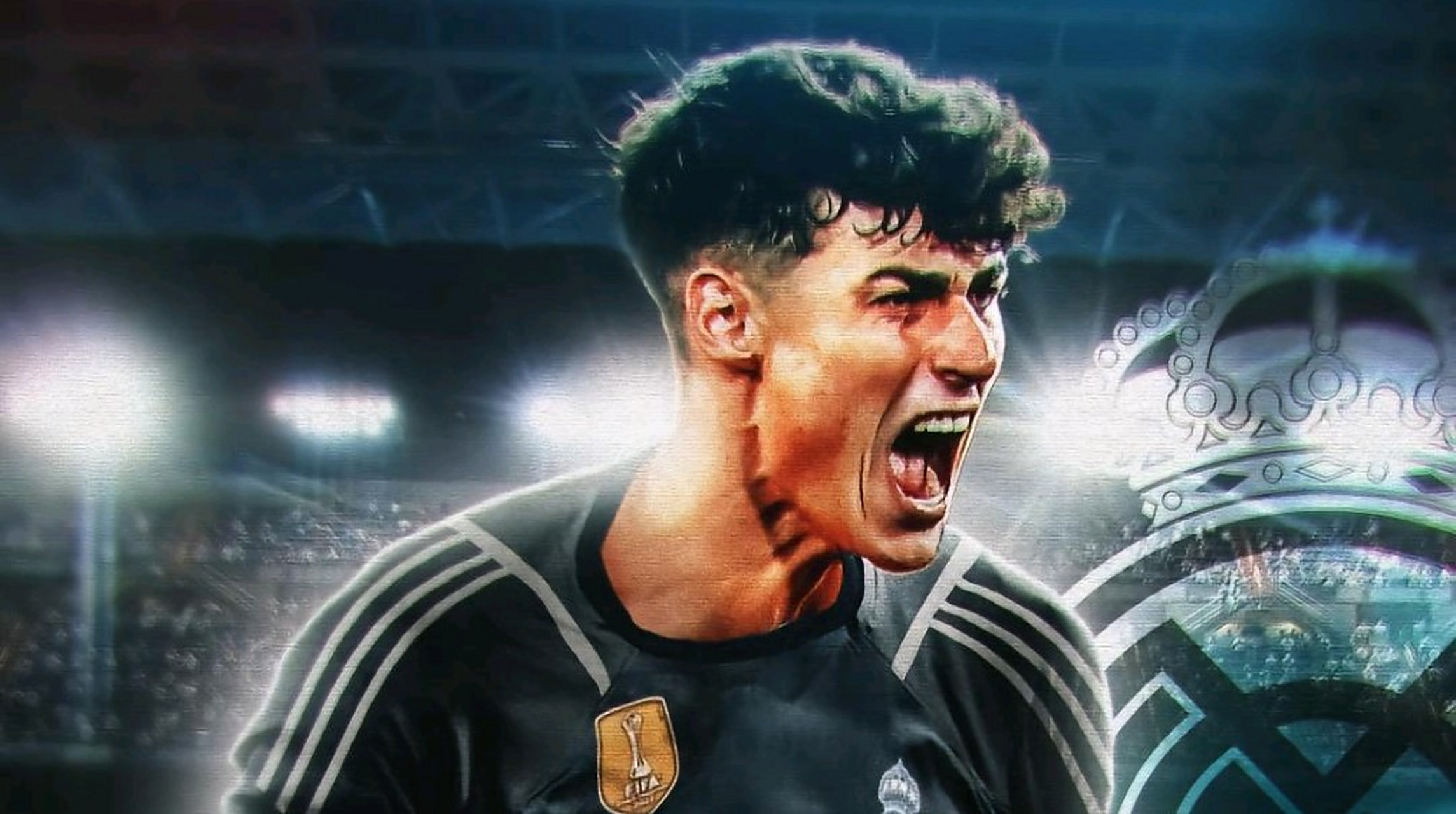 罗马诺:切尔西门将凯帕即将租借加盟皇马  罗马诺表示,皇马已经与