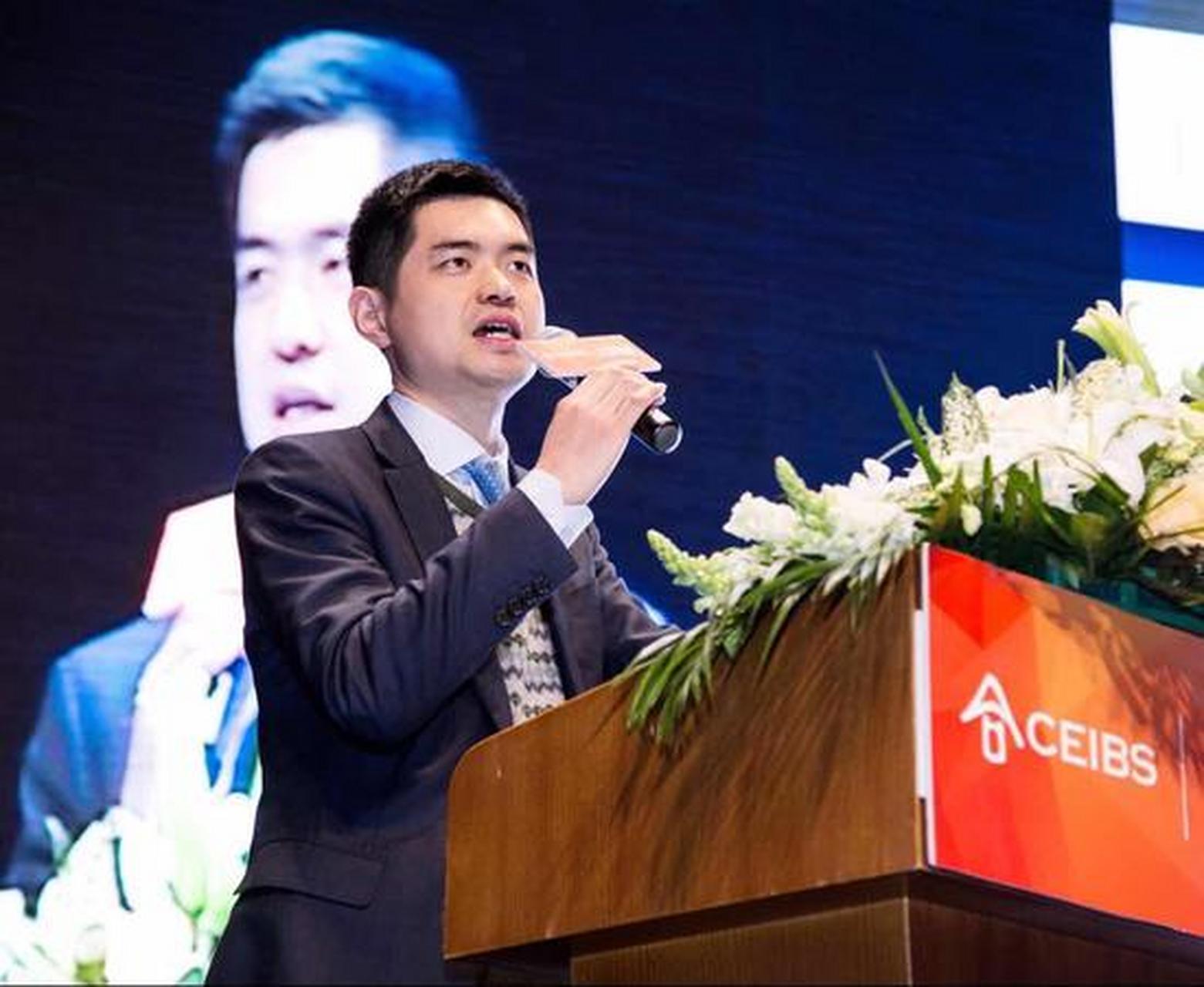 摩根士丹利中国首席经济学家邢自强认为,美联储在7月加息25个基点,将