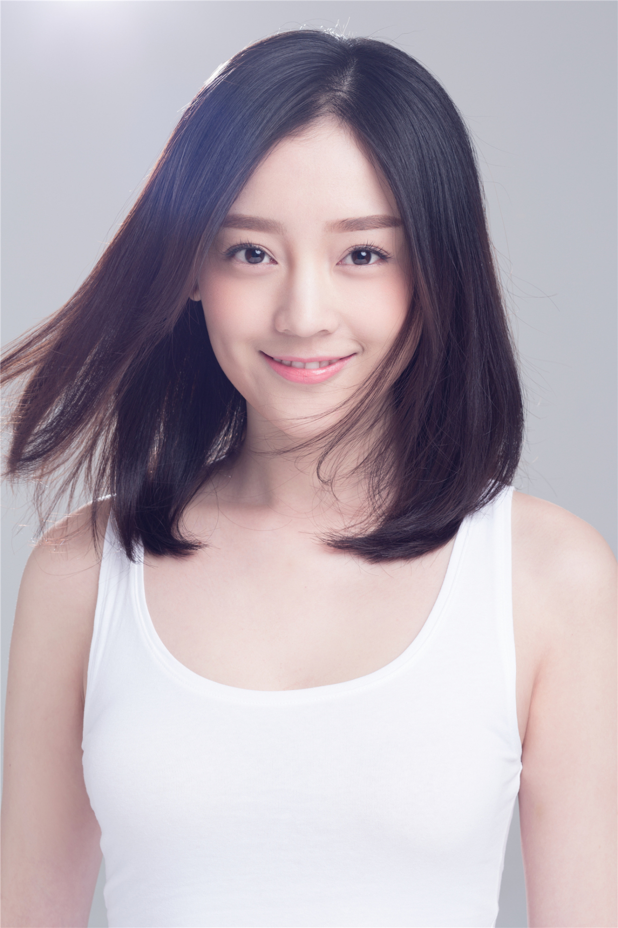 何花