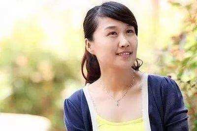 63岁男人忠告:如果想找老伴,这几类女人不要碰,避免惹祸上身