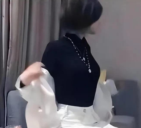 "91大神"唐哥最终落网:多名校花与其主动合作拍摄视频