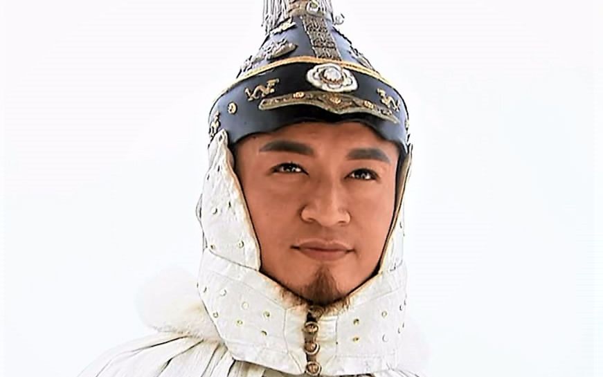 多尔衮是亲王,吴三桂也是亲王,这两个亲王哪个更上一层楼?