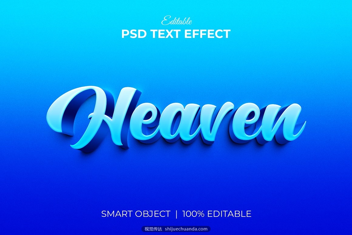 Editable 3d Text effect PSD Bundle-27.jpg