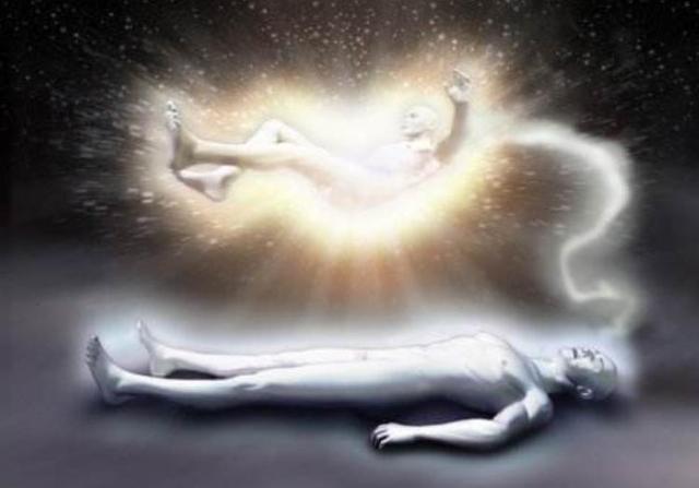 有的人灵魂已经死了(有的人灵魂已经死了是什么歌)