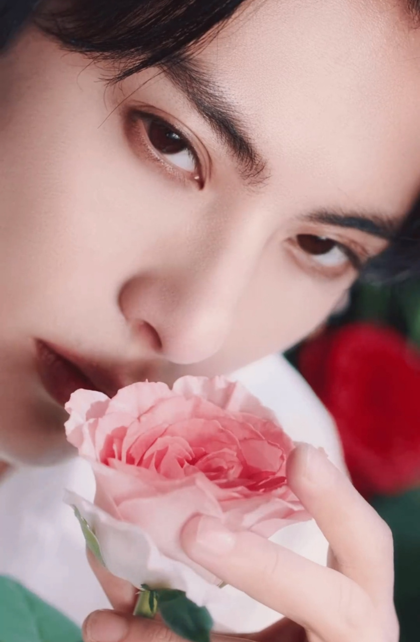 娱乐圈男妲己  你认为都有谁呀!