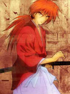 [searchlist:name]