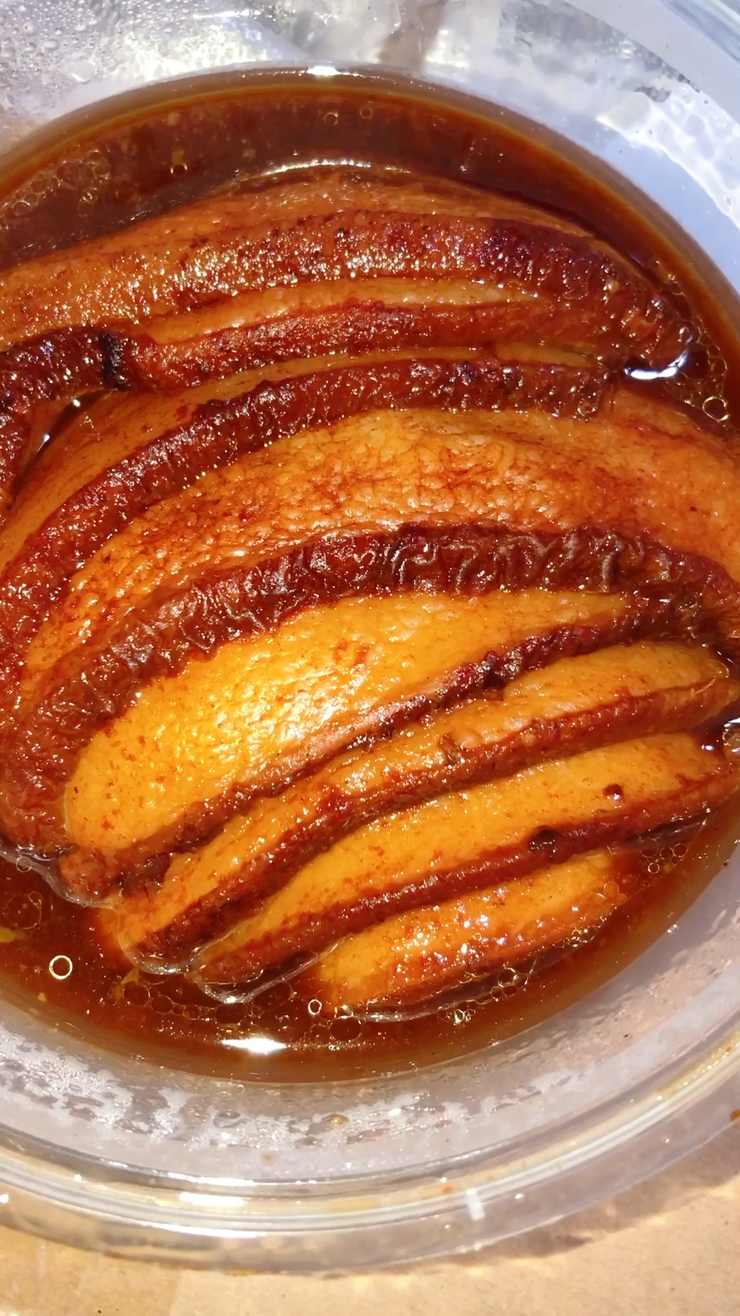 紫荆山路二里岗南街,条子肉配米饭,才15块!