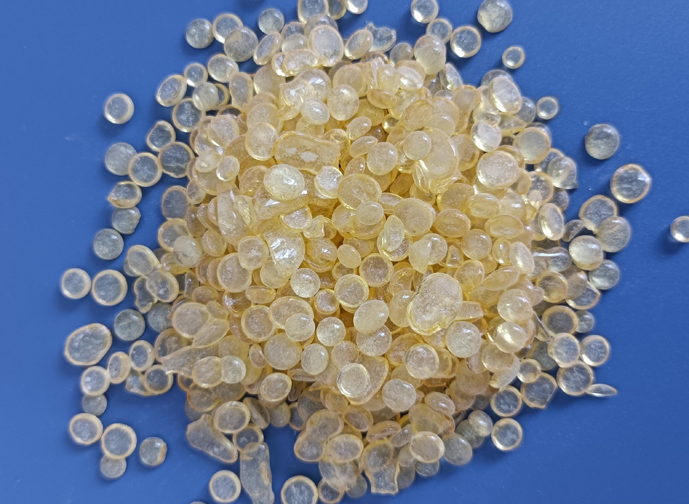 dcpd石油树脂在油墨行业中的应用