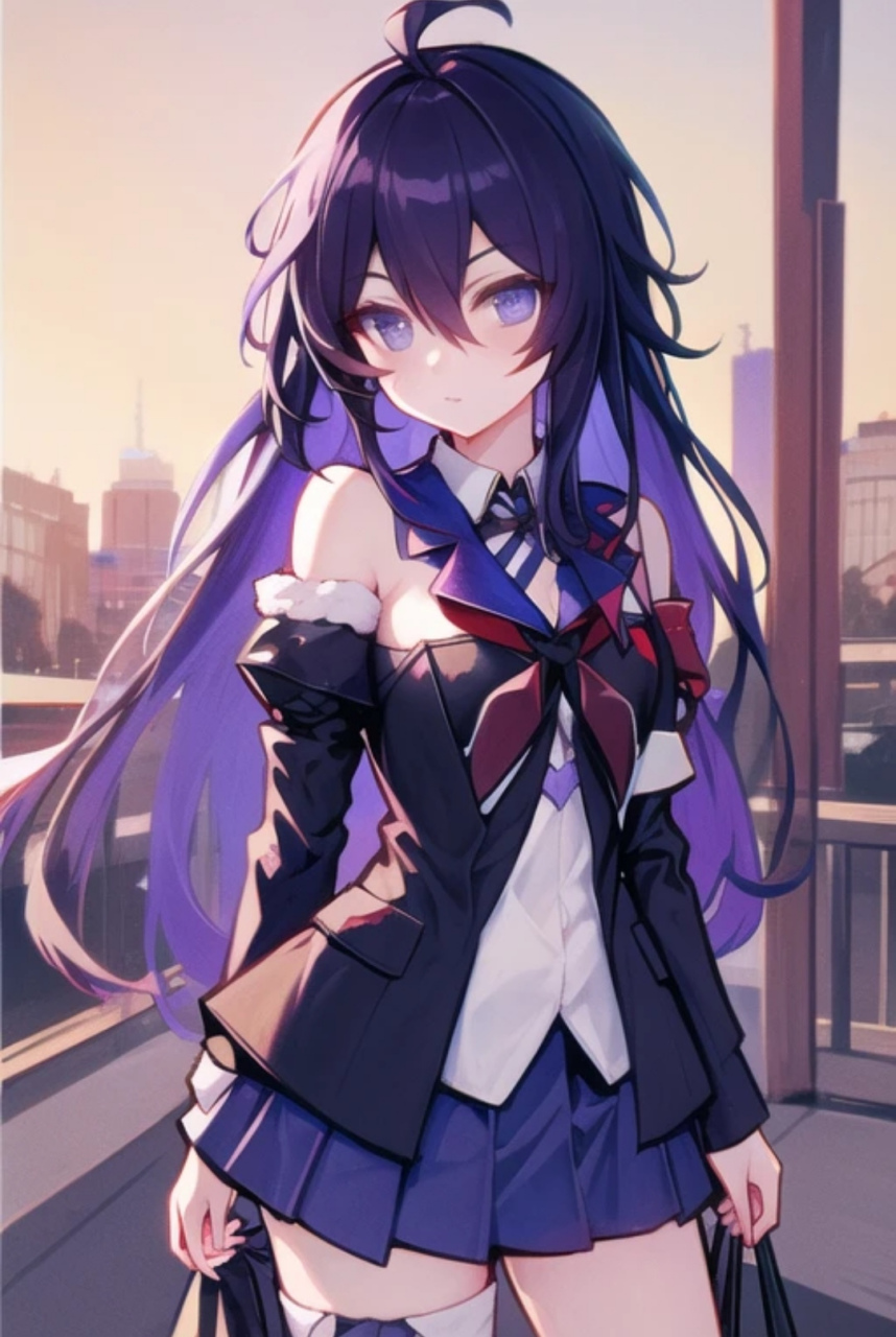 希儿·芙乐艾[鲜花]