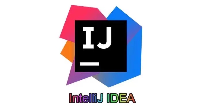 无限重置idea pycharm 30天试用期的方法,亲测有效!简单又稳定