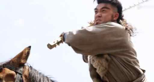 冷兵器时代,熟铜棍得有多重?