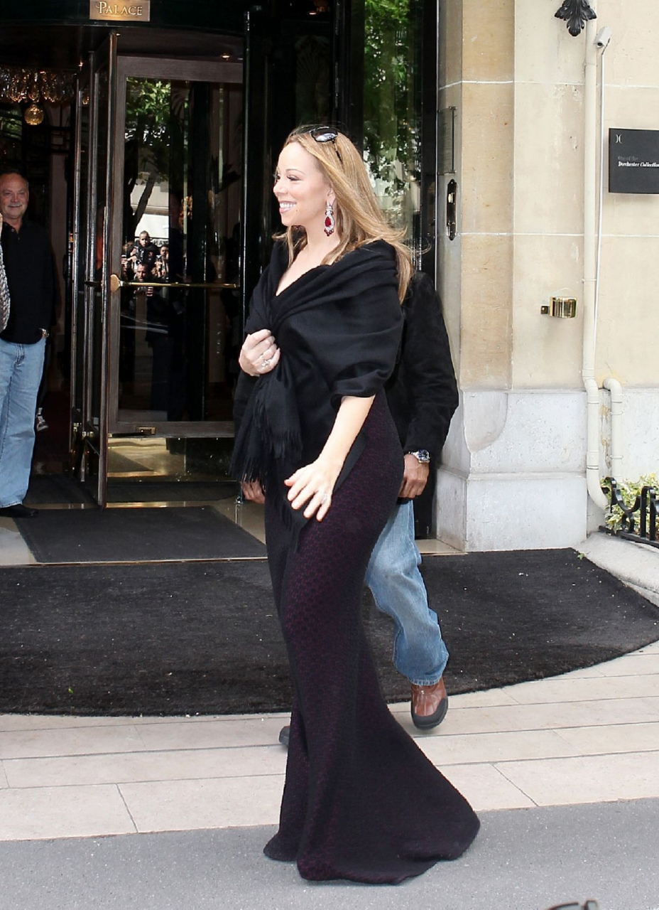 玛丽亚·凯莉(mariah carey),1970年3月出生,美国女歌手,词曲作家