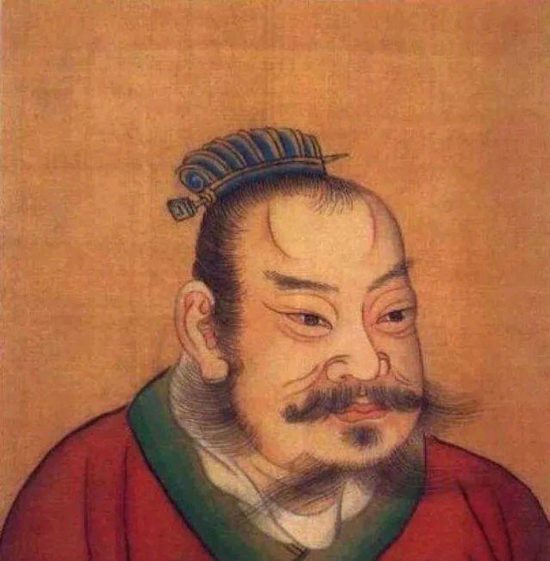 韩信点兵:聪明智慧引领,他如何用数学技巧改变整个战局!