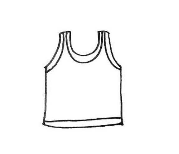 民间故事:儿子要活埋母亲,一个破坎肩救了老人一命,老人善终