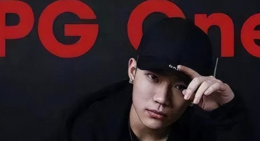 五年过后"夜宿门",李小璐与pgone付出代价,终于有了"结果"