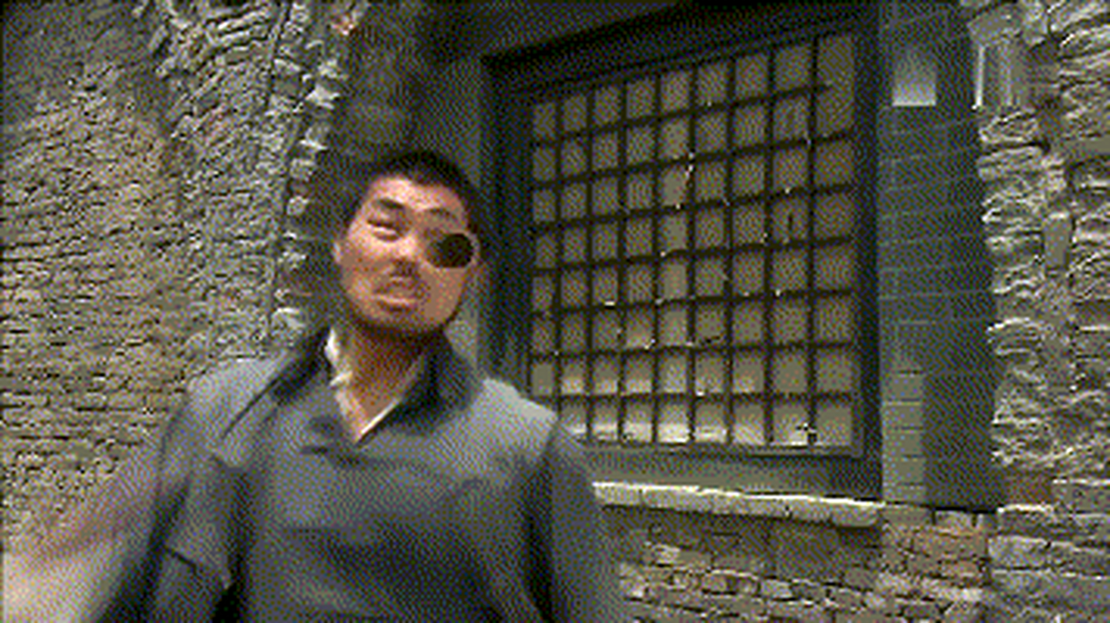 当年的手撕鬼子,现在来看还是震撼力十足