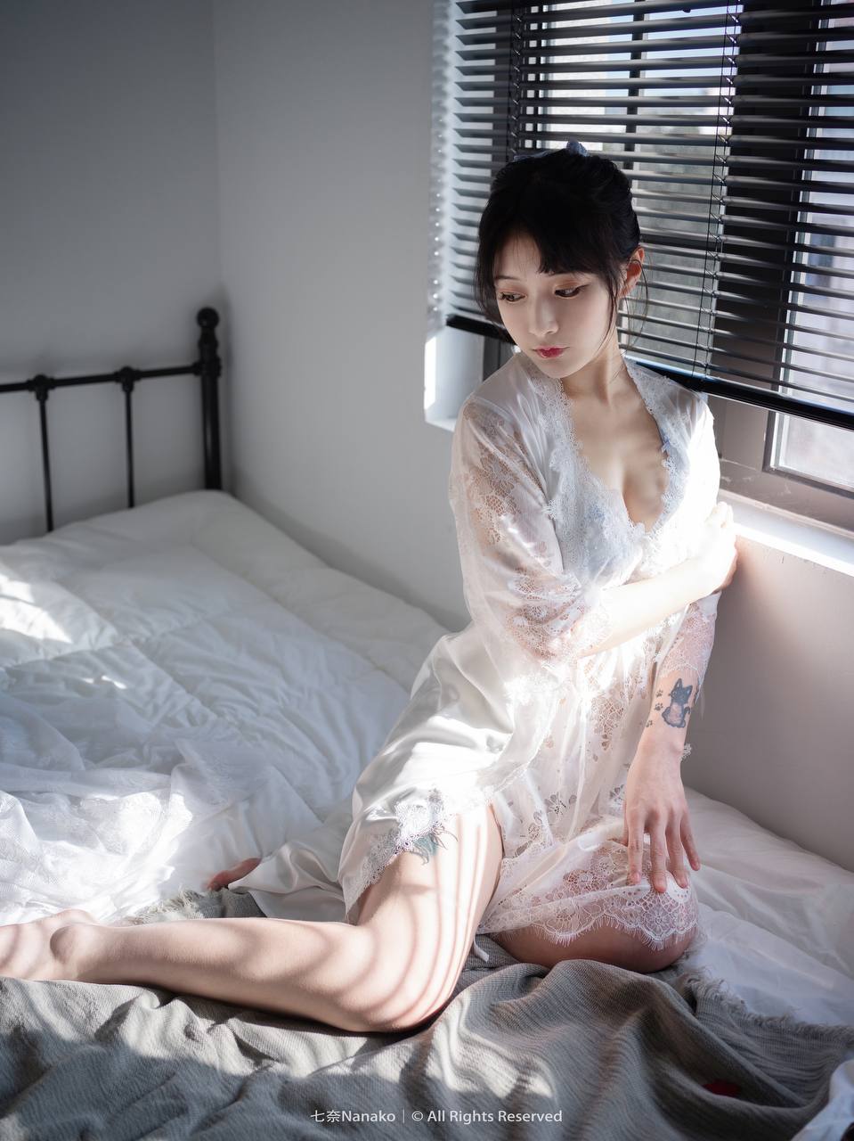 20211028期 今日小解解推送分享,爱你每一分!coserba.net (48).jpg 20211028期 今日妹纸推送分享,爱你每一分!