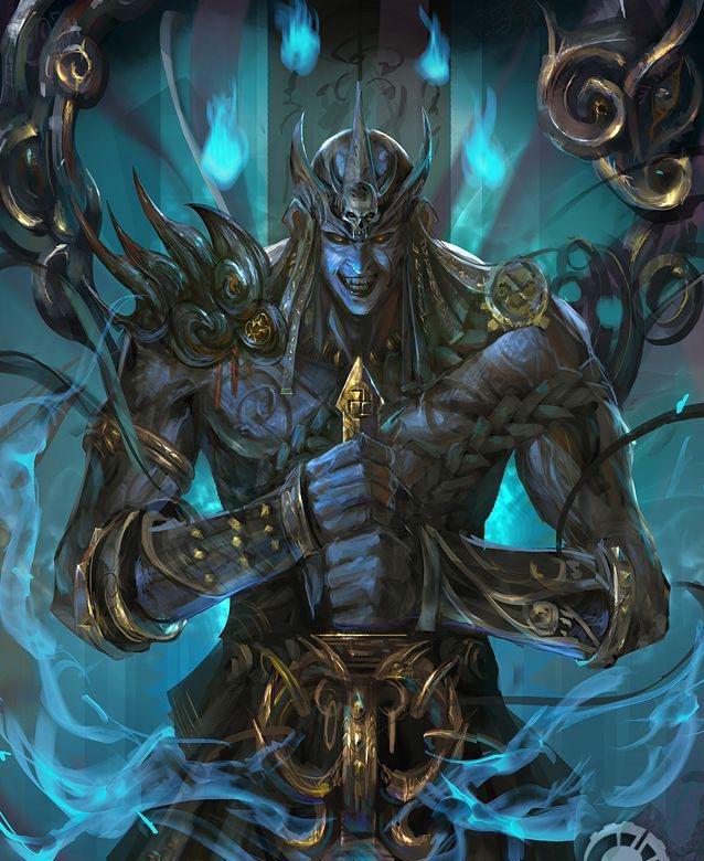 凡人修仙传——银翅夜叉,昆吾四妖中实力竟然是最强的一个!