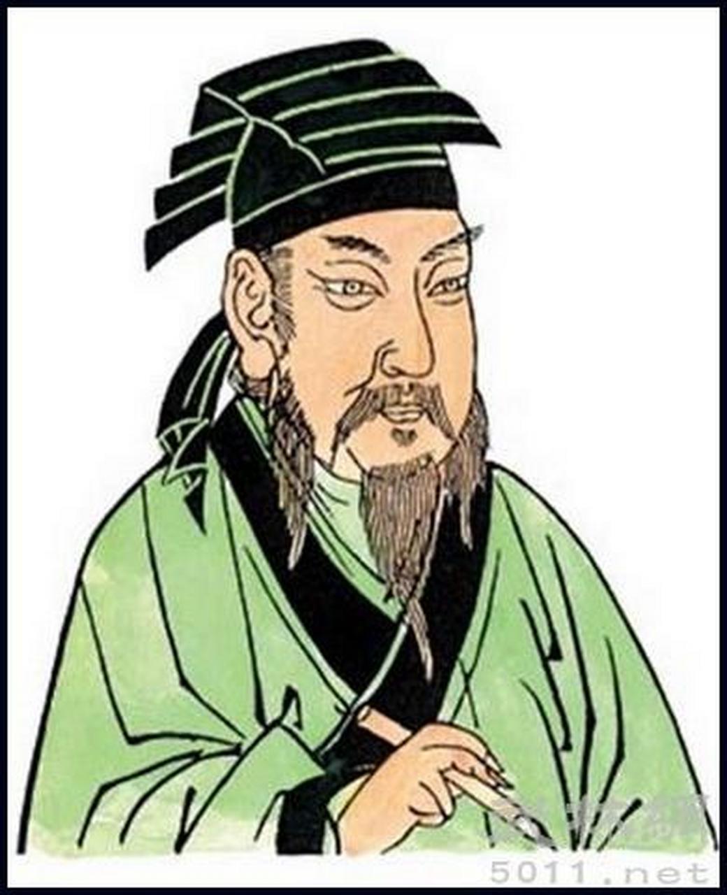 三衢道中 宋·曾几  méizihuángshírìrìqíng 梅子黄时日日晴