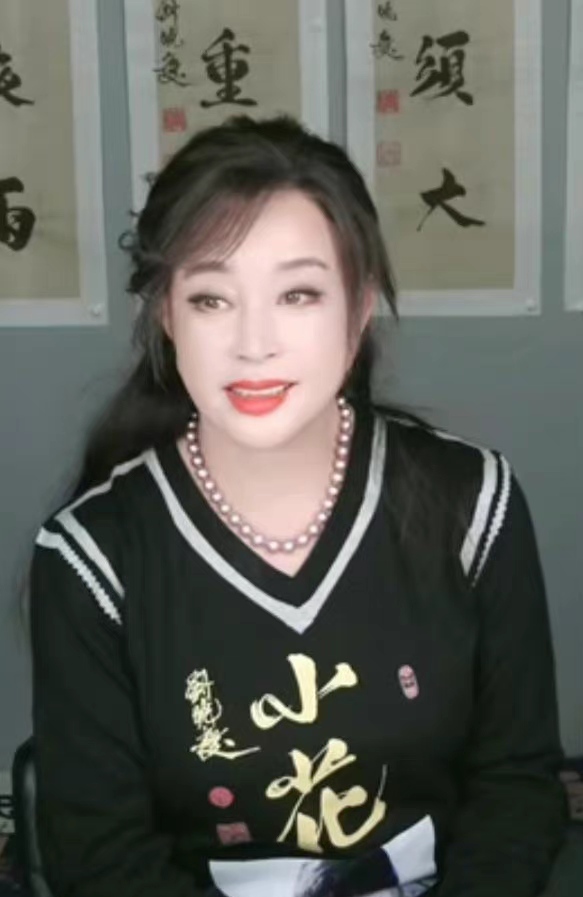 刘晓庆,毛阿敏,范冰冰,盘点娱乐圈法制咖