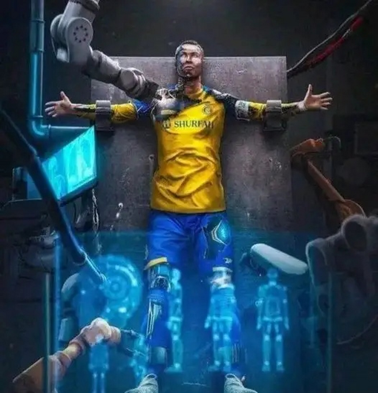 佩莱从未荣获过欧冠金靴奖.