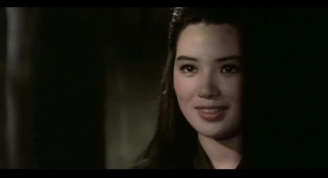 聊聊一部具有典型古龙风格的电影