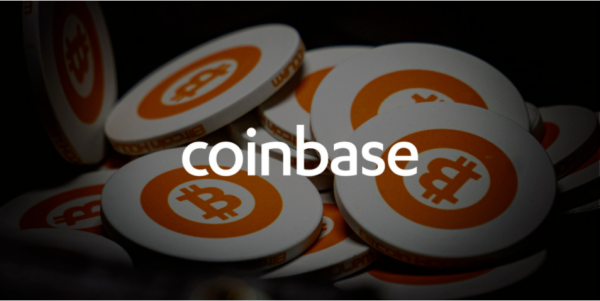 Messari对Coinbase的估值接近300亿美元，加密世界