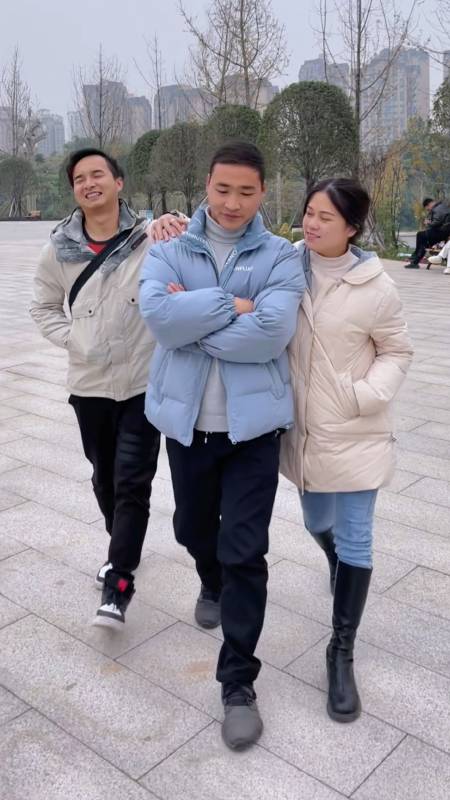 198.33万她们的名字,张伟宸控制欲太强,只想让老婆为自己活87.